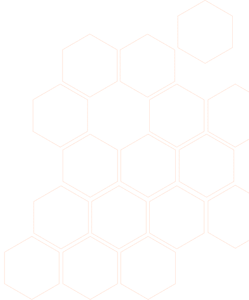 Poly1