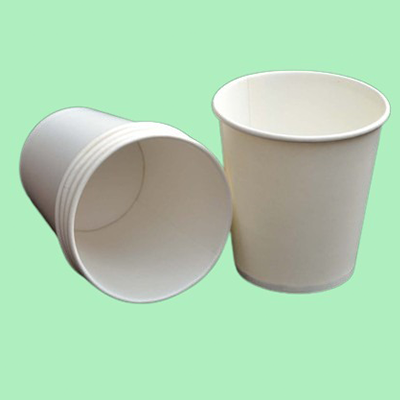 paper containers