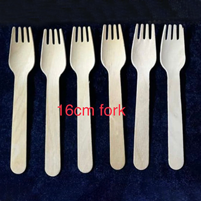 fork
