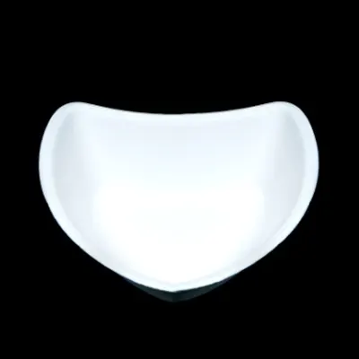 bagasse bowl India