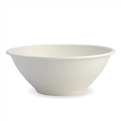 bagasse 240ml_round_bowl
