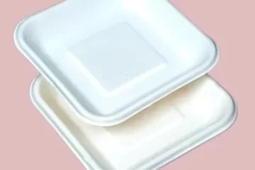 square plate
