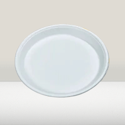 image removebg preview 2024 11 30T065430.629