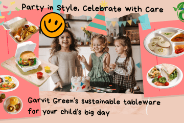 birthday party