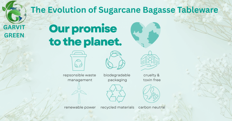 Sustainable Manufacturing