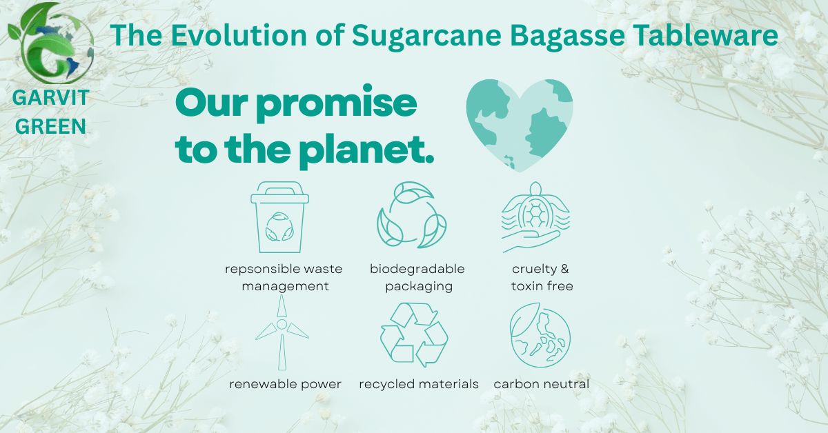 Sustainable Manufacturing