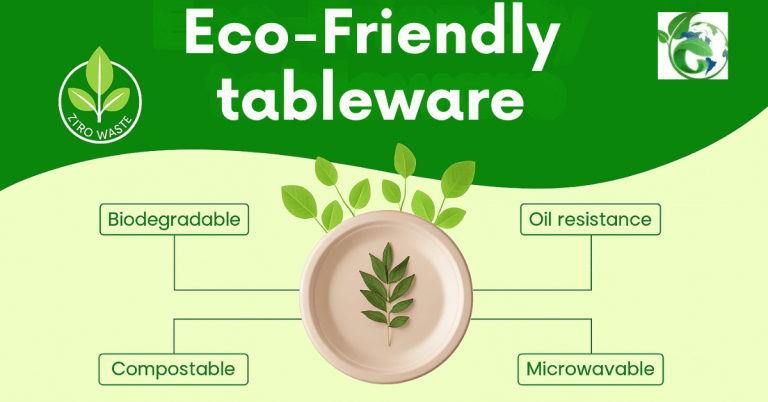 Zero-Waste Journey at Home