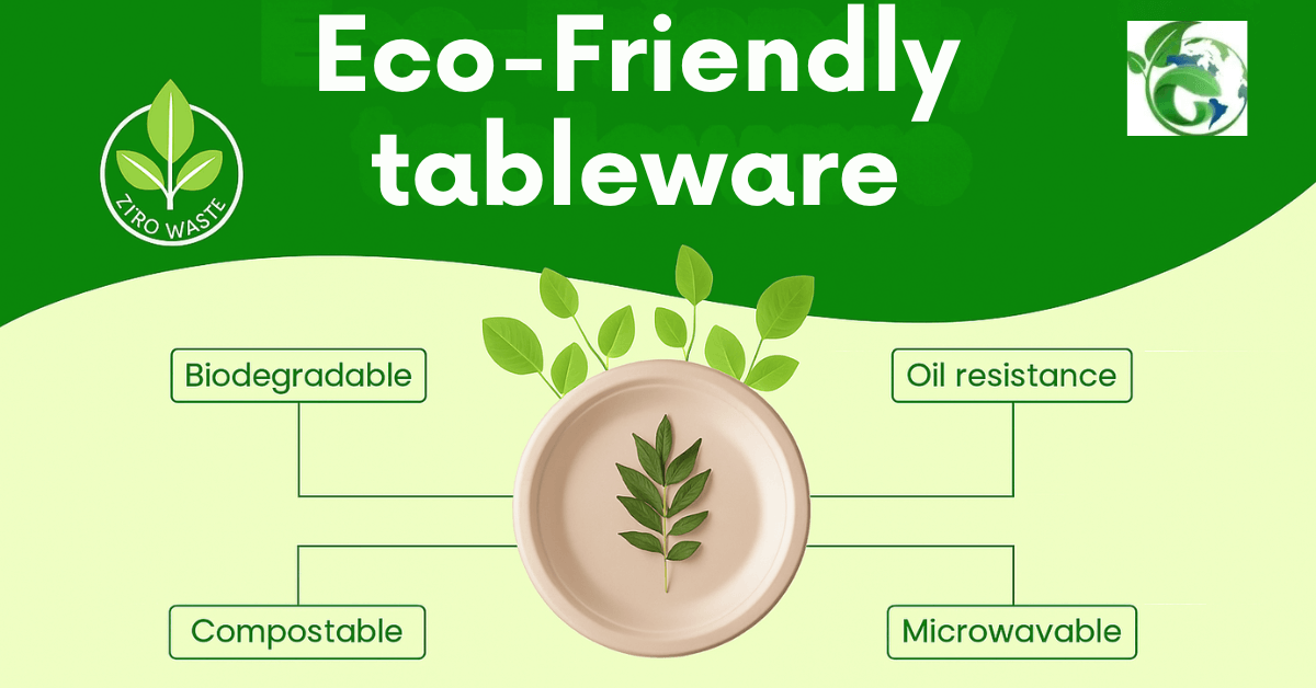Zero-Waste Journey at Home