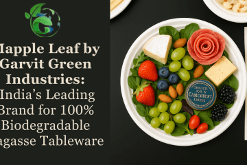 Mapple leaf-India’s Leading Brand