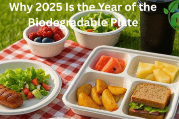 2025
