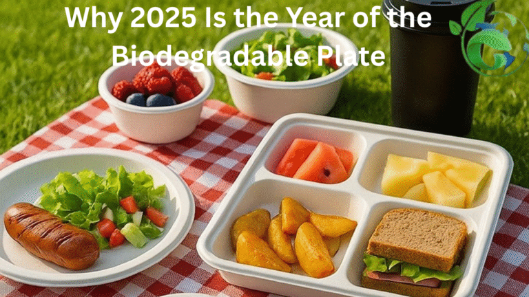 2025