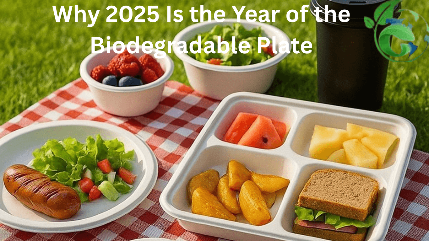 2025