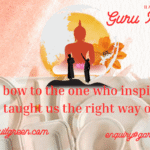 Guru Purnima