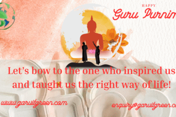 Guru Purnima
