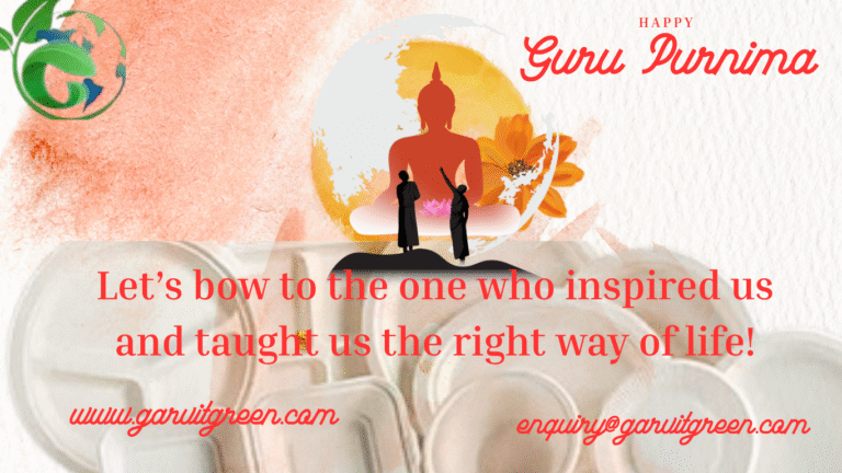 Guru Purnima