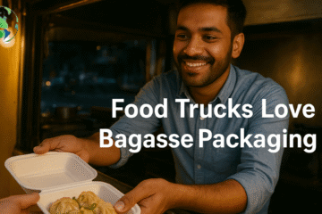 food truck