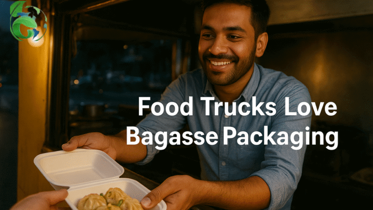 food truck