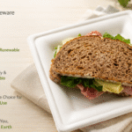 Biodegradable Packaging